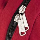 Zaino in Felpa, , zoom