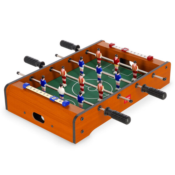 Table Football Table Football