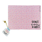 Panno Pulizia Lenti e Schermi, , zoom