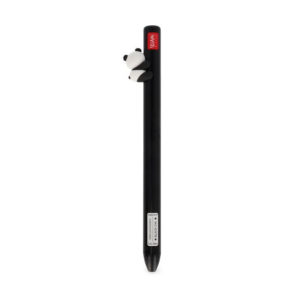 Retractable Ballpoint Panda "Hug me"- Free Hugs Retractable Ballpoint Panda "Hug me"- Free Hugs