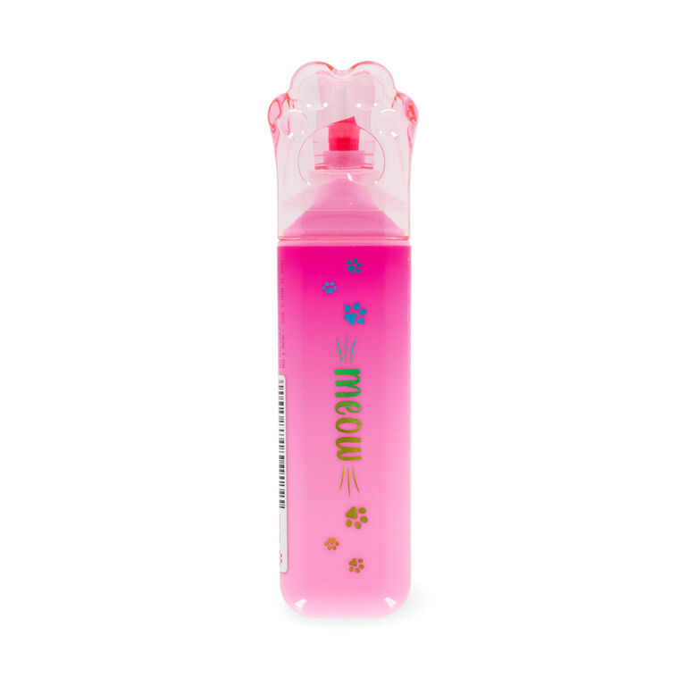 Surligneur Meow - Pink
