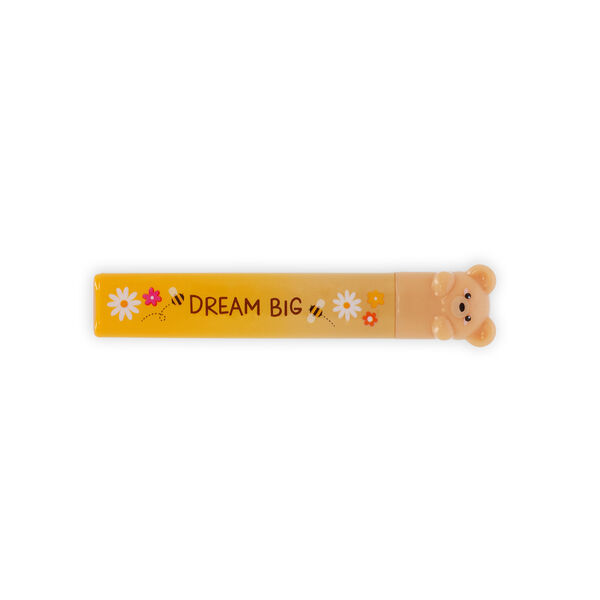 Mini Ciseaux - Bear Sweet Bear Mini Ciseaux - Bear Sweet Bear