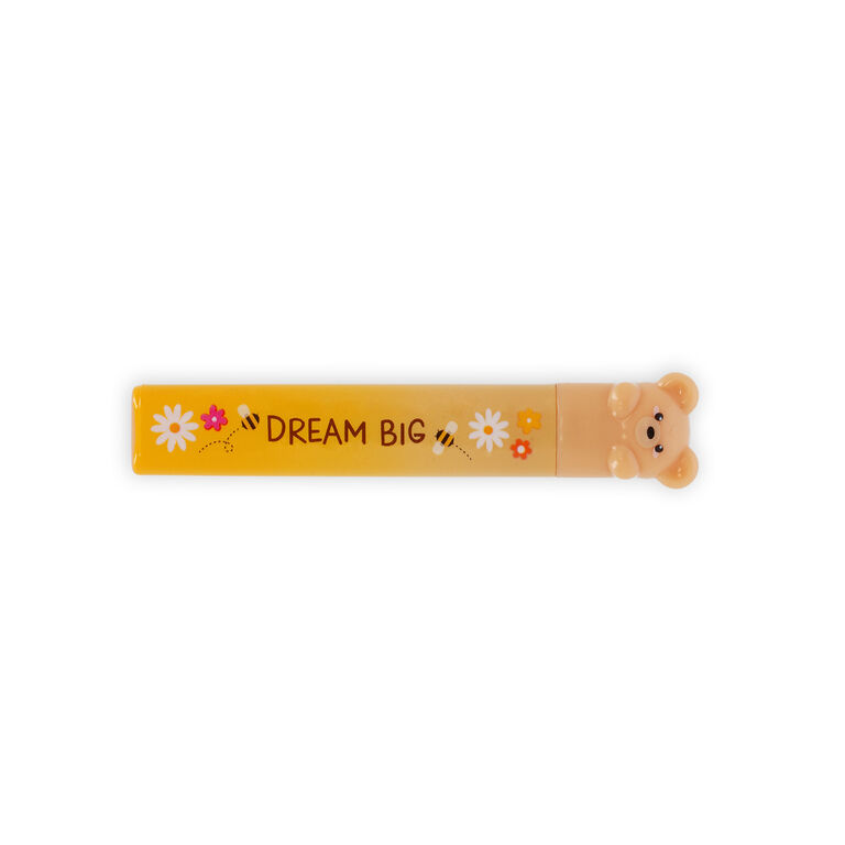 Mini Ciseaux - Bear Sweet Bear Mini Ciseaux - Bear Sweet Bear