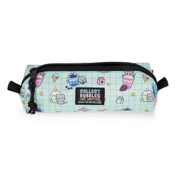 Astuccio - My Pencil Case - Kitty Astuccio - My Pencil Case - Kitty