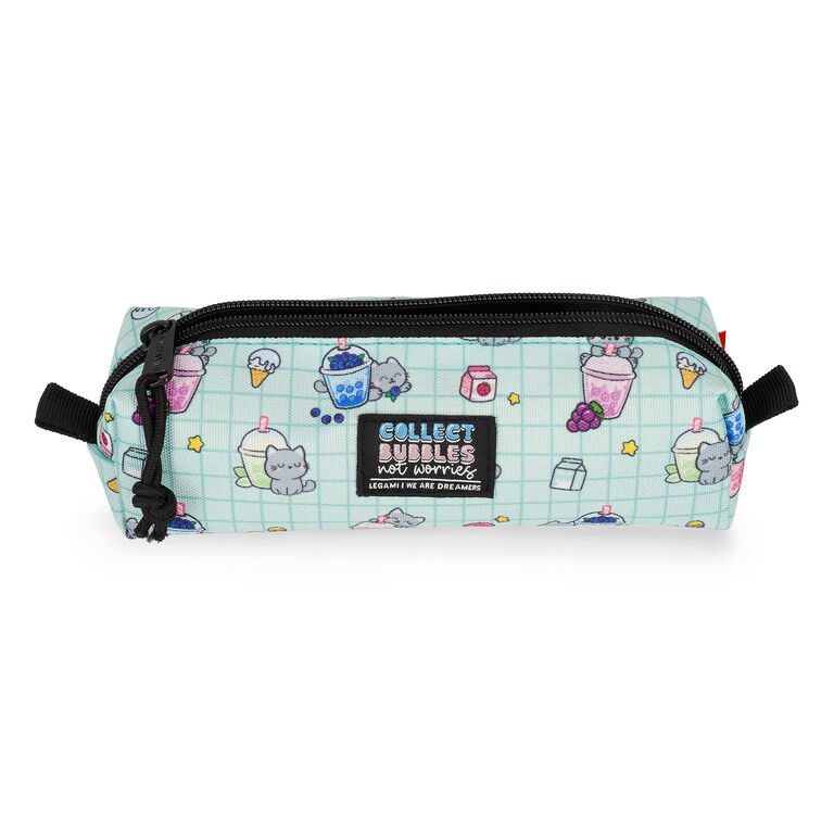 Estuche - My Pencil Case - Kitty Estuche - My Pencil Case - Kitty
