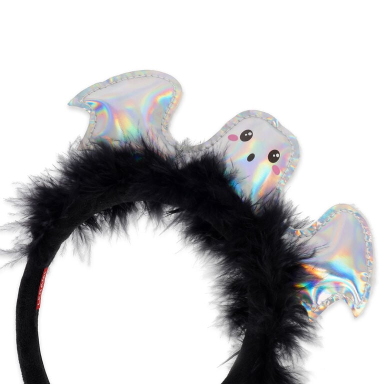 Diadema de Halloween Ghost - Party Headband Diadema de Halloween Ghost - Party Headband