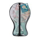 Beach Rackets, , zoo