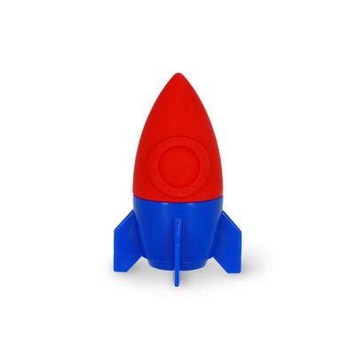 Taille-Crayon avec Gomme - To The Moon And Back