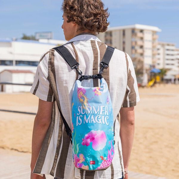 Dry Bag - 10 Litre