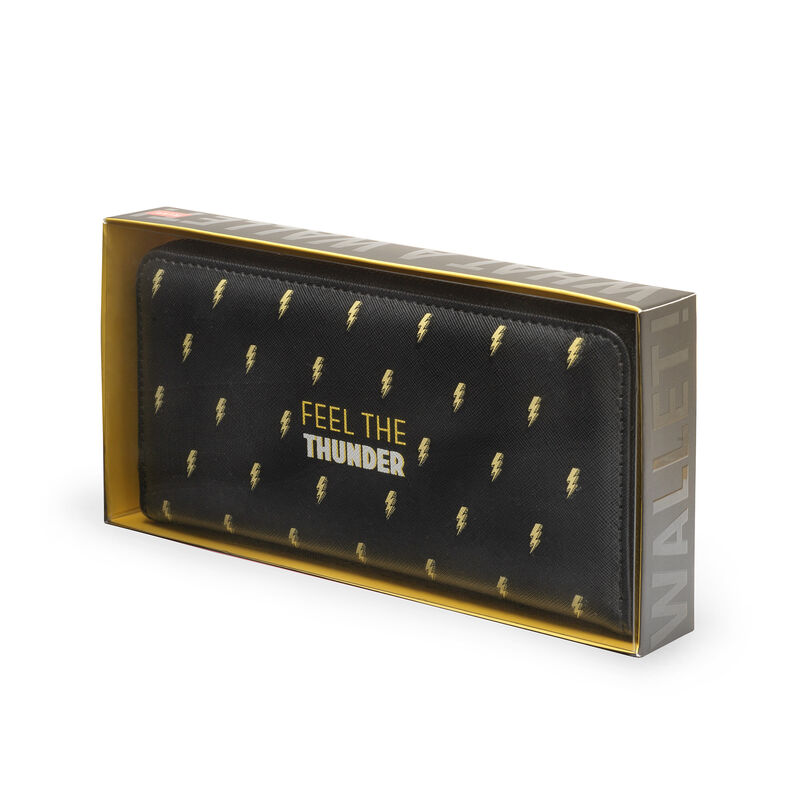 Portefeuille - What A Wallet !, , zoo