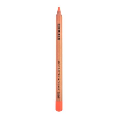 Fluo Pencil