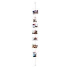 Cable Photo Holder, , zoo
