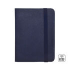 Porta Passaporto - Rfid Blocking, , zoom