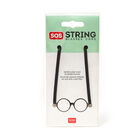 Umhängeband für Brillen - SOS String, , zoo