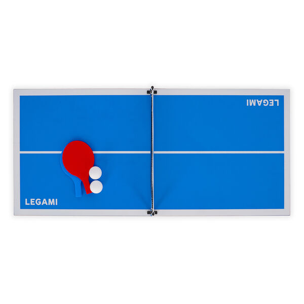 Table Tennis Table Tennis