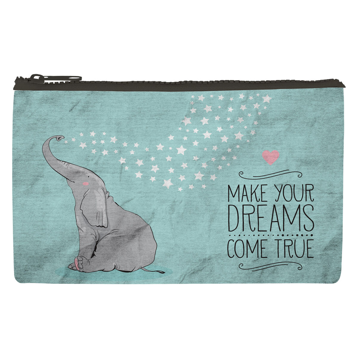 Pochette - Funky Collection, , zoom