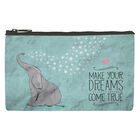 Pochette - Funky Collection, , zoom