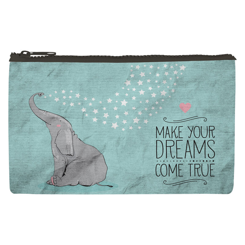 Pochette - Funky Collection, , zoom