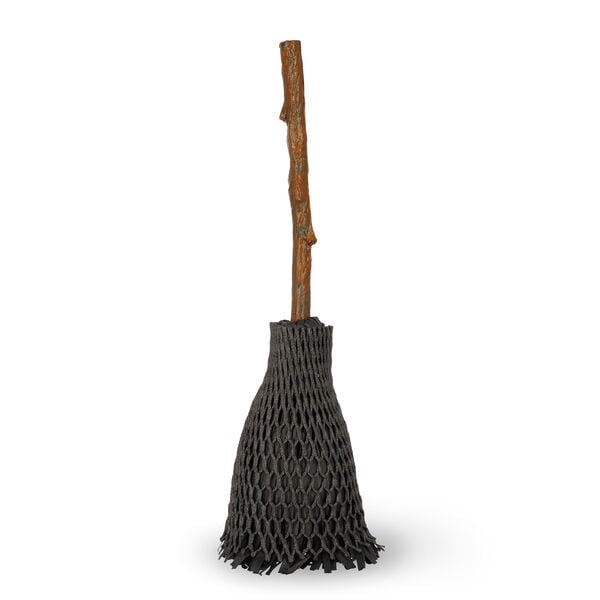 Escoba Animada - The Walking Broom Escoba Animada - The Walking Broom