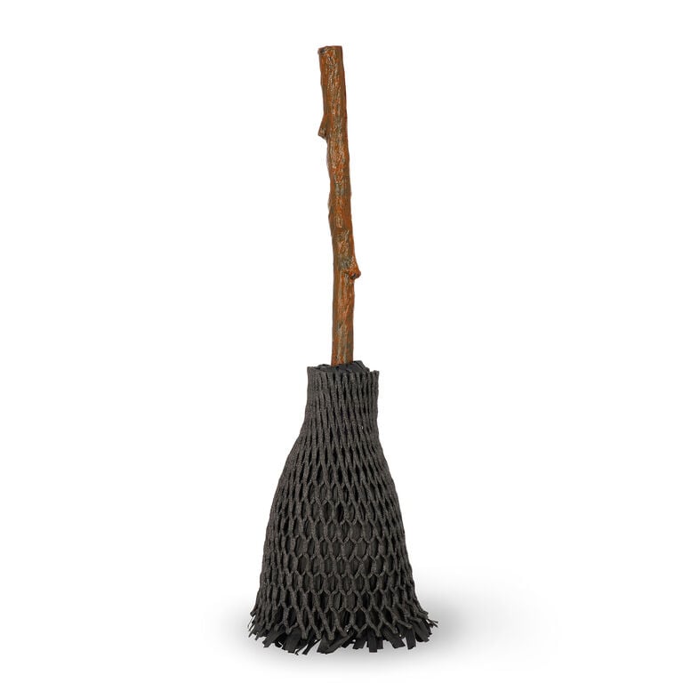 Escoba Animada - The Walking Broom Escoba Animada - The Walking Broom