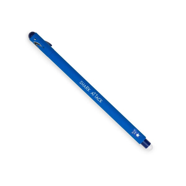 Penna Gel Cancellabile - Erasable Pen Penna Gel Cancellabile - Erasable Pen