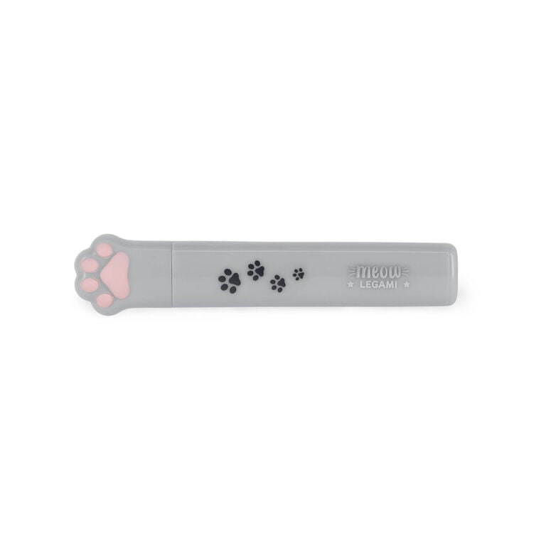 Meow Mini Scissors