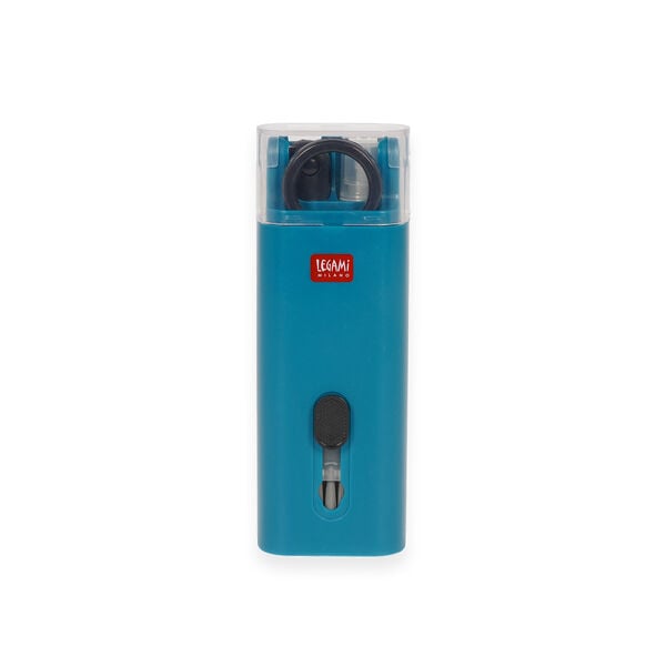Cleaning Kit for Electronic Devices - 7-in-1 Cleaning Kit