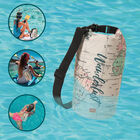 Bolsa Impermeable - 3 Litros - Dry Bag, , zoo