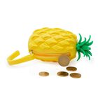 Silicone Coin Purse, , zoo