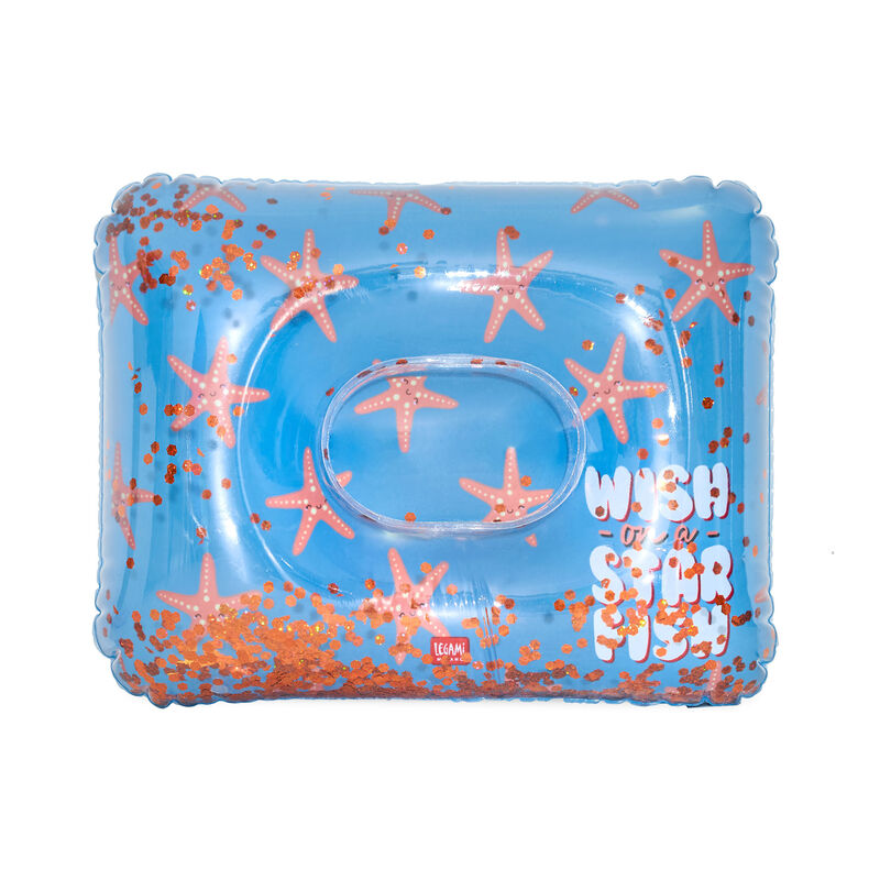 Coussin Gonflable - Good Vibes STARFISH