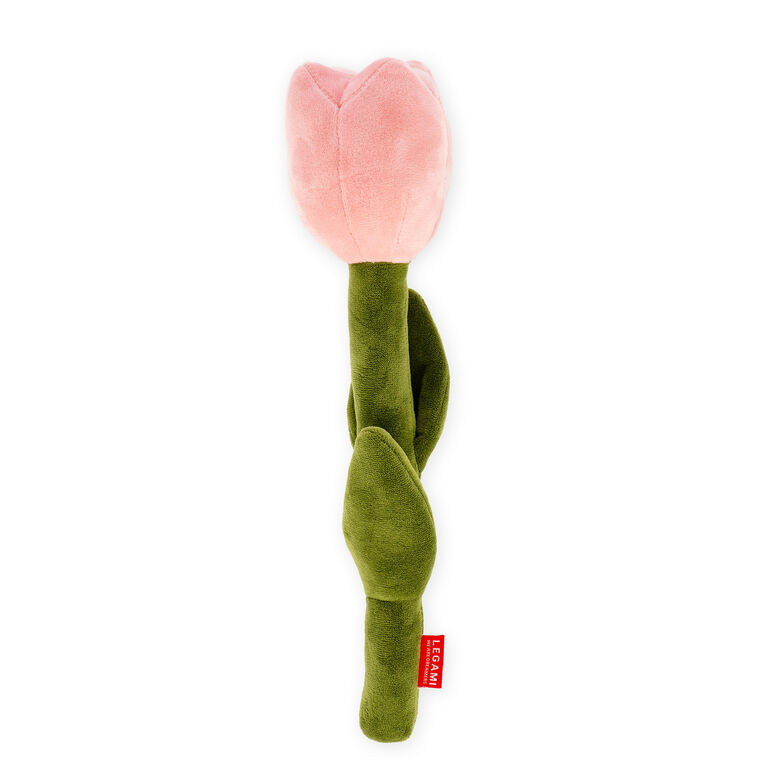 Bouquet de Peluches - Say it with Flowers - Tulip Bouquet de Peluches - Say it with Flowers - Tulip