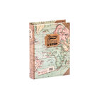 Once Upon A Time - Book Box, , zoo