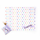 Panno Pulizia Lenti e Schermi, , zoom