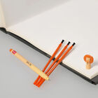 Set Löschbarer Stift Lion mit orangefarbener Ersatzmine, , zoo