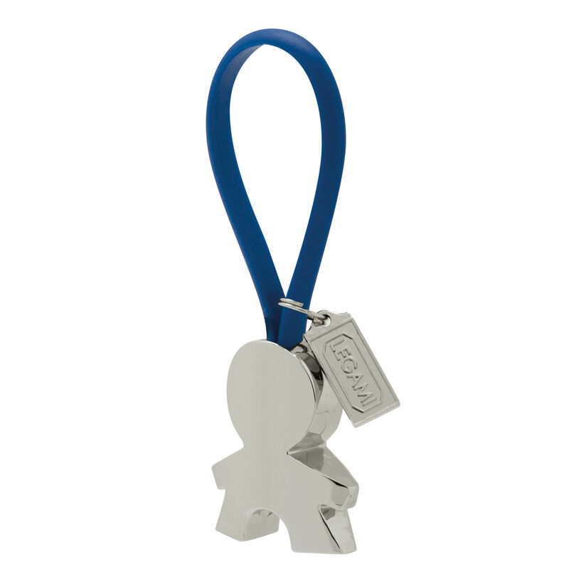 Portachiavi Lucky Chain, , zoom