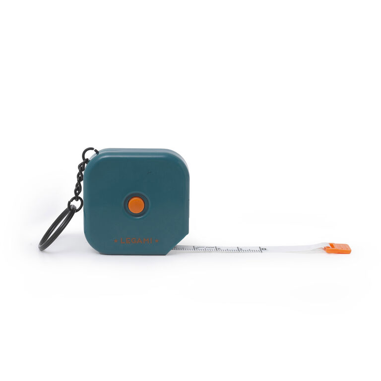 Retractable Tape Measure - SOS Mr. Size Retractable Tape Measure - SOS Mr. Size