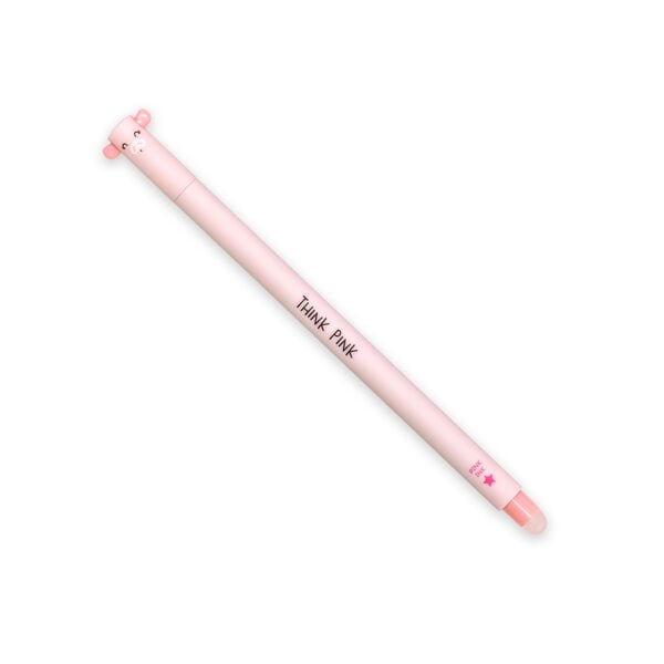 Penna Gel Cancellabile - Erasable Pen Penna Gel Cancellabile - Erasable Pen