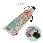 Custodia Antigoccia Per Ombrello - Umbrella Dry Bag, , zoo