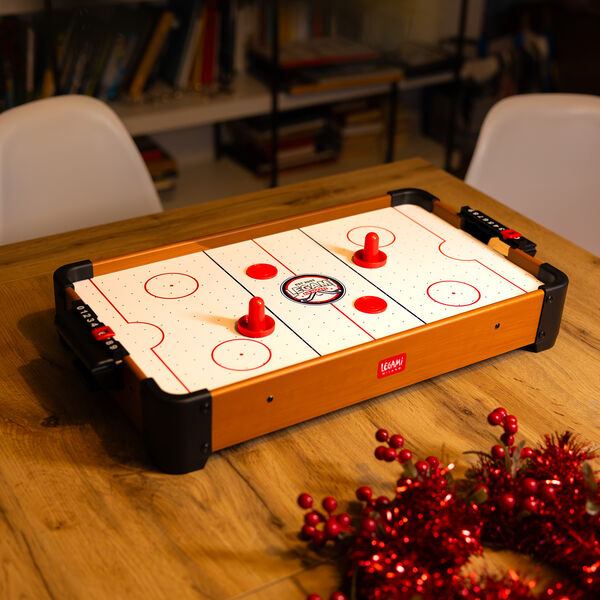 Table Air Hockey Table Air Hockey