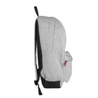 Zaino in Felpa, , zoom