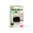 LED-Leseleuchte - Mini Night Dream, , zoo