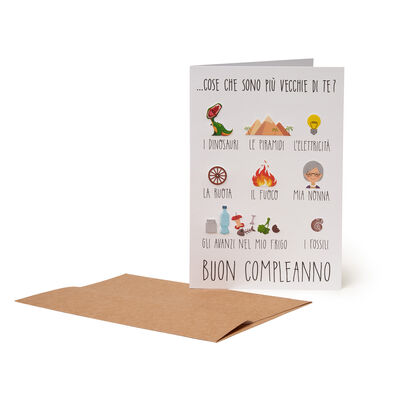 Biglietti E Sacchetti Regalo Acquista Online Legami Com