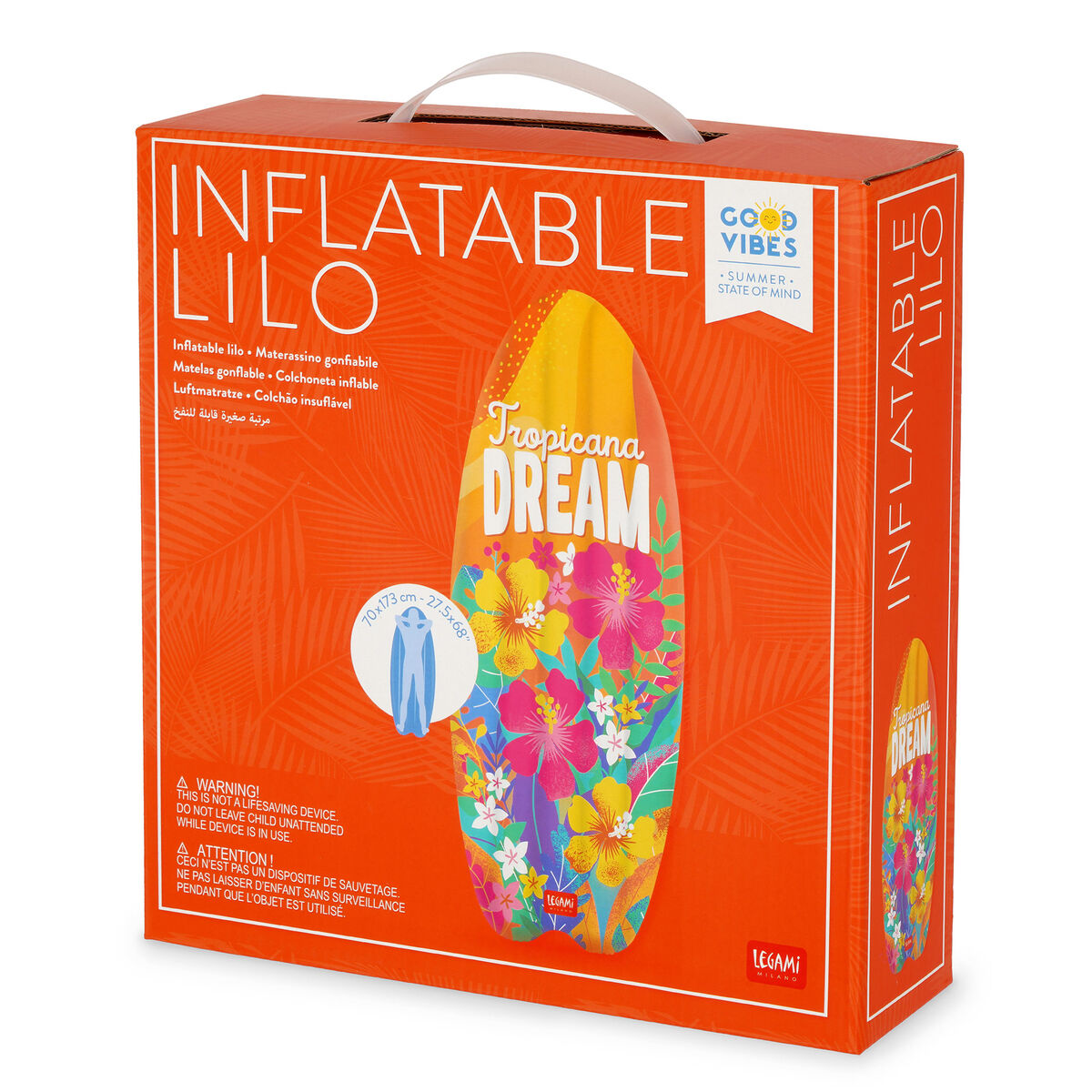 Matelas lit gonflable 2 personnes Bestway gonfleur intégré Matelas lit gonflable 2 personnes Bestway gonfleur intégré