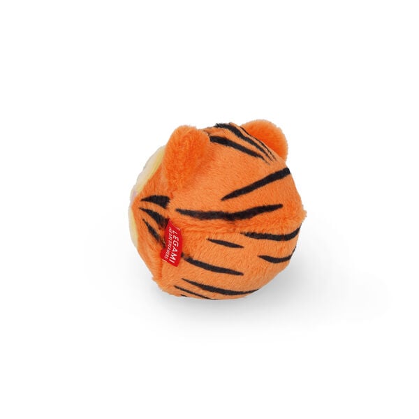 Bouncy Ball - Tiger - Bouncing Gang