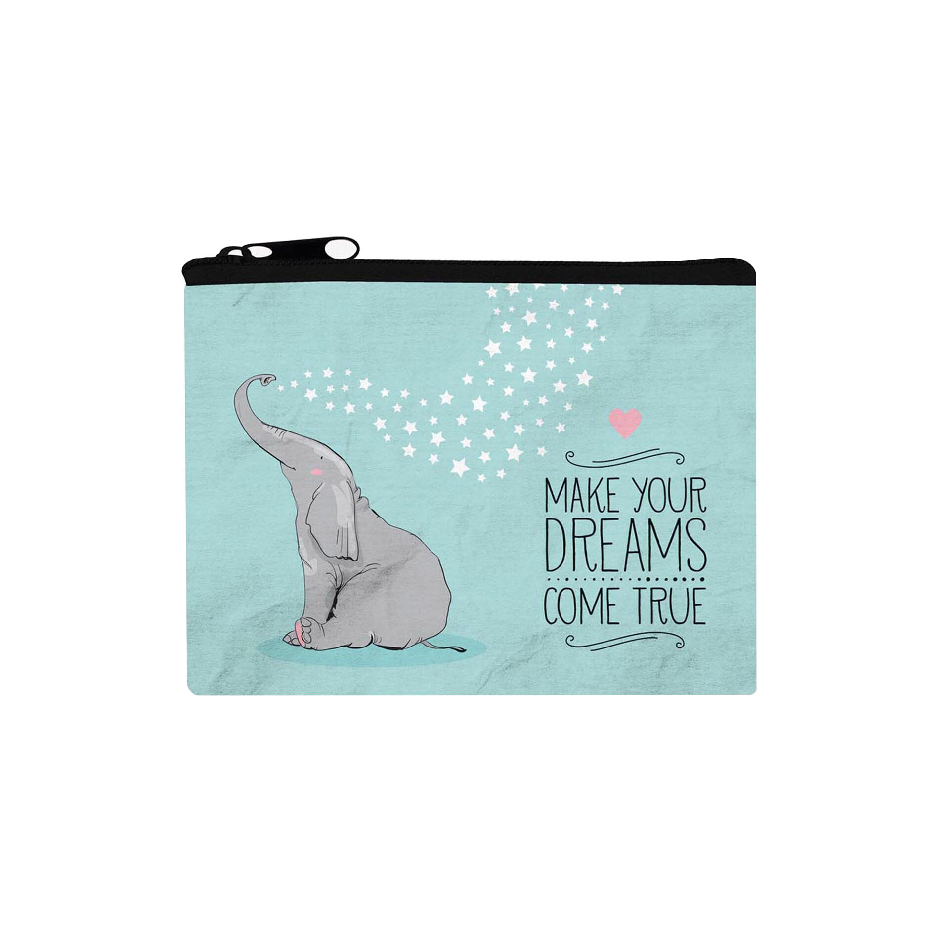 Pochette e Portamonete - Acquista Online | Legami.com