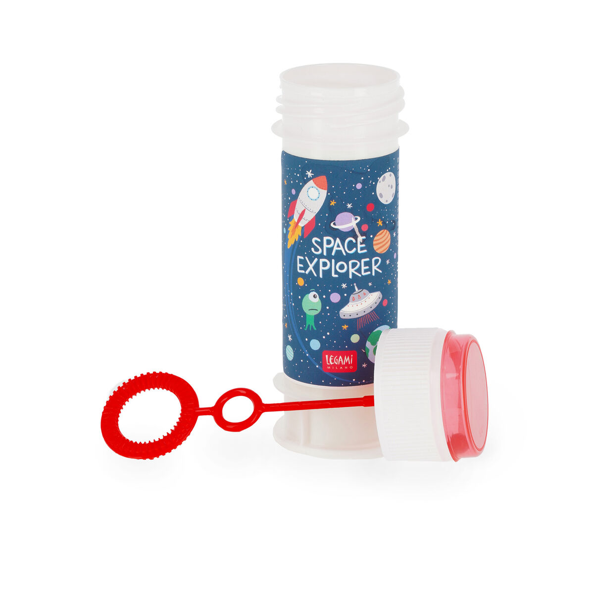 Pro Bubbleology Kit - Bulles de savon - CDK