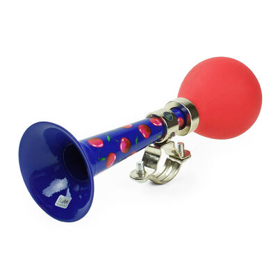 Campanello a Trombetta per Bicicletta