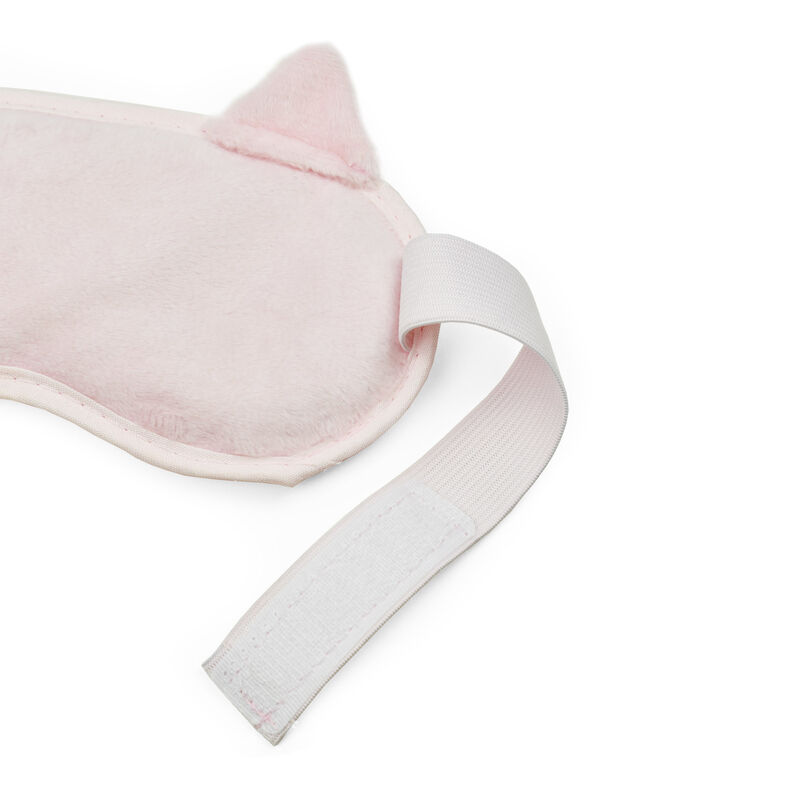 Chill Out - Gel Eye Mask CATS | Legami.com