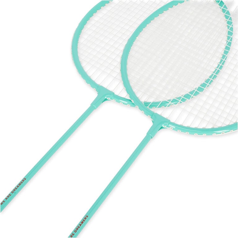 Set Volano
