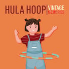 Hula-Hoop-Reifen, , zoo